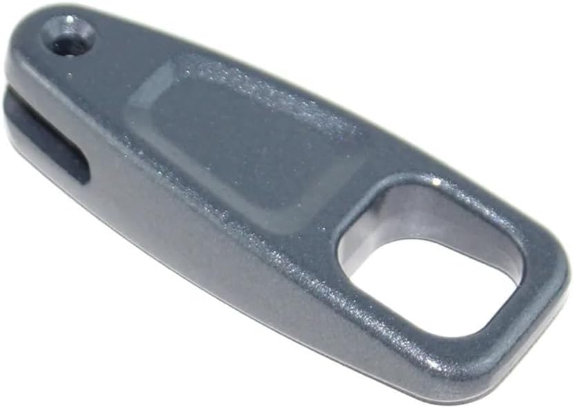 改札鋏 花柄 と 国鉄 昭和 レア コレクター コレクション 鉄道 改札鋏 花柄 と 国鉄 昭和 レア コレクター コレクション 鉄道